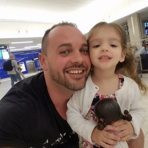 Meet your Posher, Milan